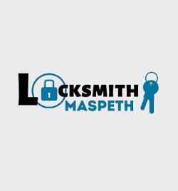 лого - Locksmith Maspeth