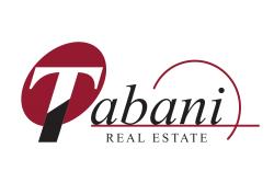 Logo - Tabani Real Estate