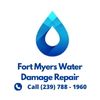Logo - Fort Myers Water Damage Repair