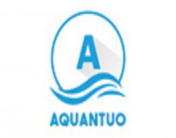 Logo - Aquantuo