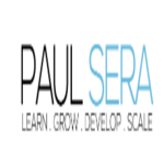 лого - Paul Sera