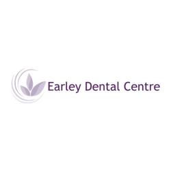 Logo - Earley Dental Practice