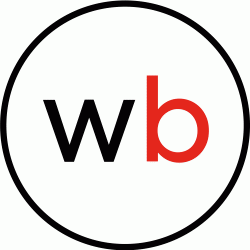 Logo - Wonderbites