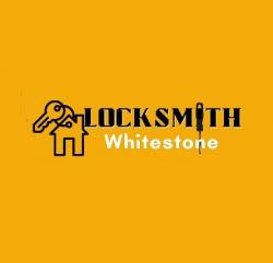 Logo - Locksmith Whitestone