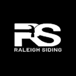 лого - Raleigh Siding & Exterior Renovations LLC