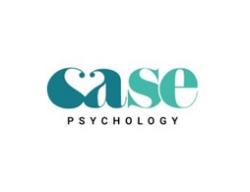 лого - CASE Psychology