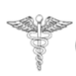 лого - Cornerstone Medical Clinic