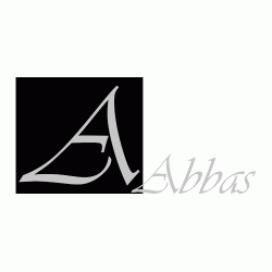 Logo - Abu Abbas