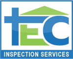 Logo - TEC Inspection Services