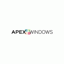 Logo - Apex Windows