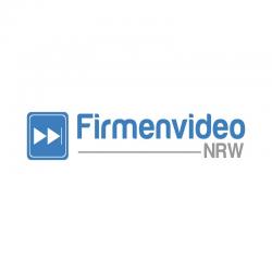 Logo - Firmenvideo-NRW