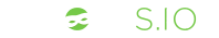 Logo - Proxys.io