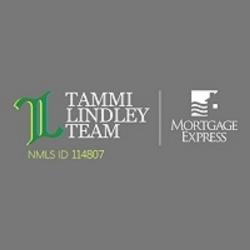 лого - The Lindley Team, Mortgage Lenders
