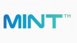 Logo - MINT™ PDO