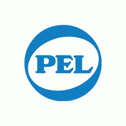 Logo - PEL Electronics