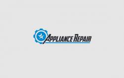 Logo - STAR Appliance Repair Fort Mill