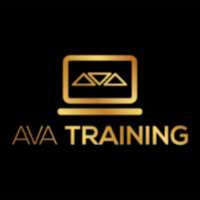 Logo - AVATraining