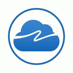 лого - CloudZenix LLC