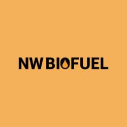 Logo - NW Bio-fuel