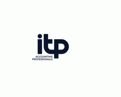 Logo - Tax Calculator - ITP