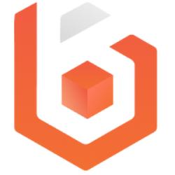 Logo - Bitdeal - Enterprise Blockchain Solutions