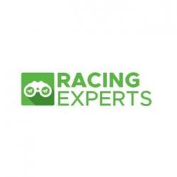 Logo - Racing Experts