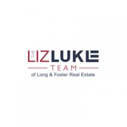 Logo - LizLuke Real Estate Team