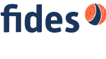 Logo - Fides Personeelsdiensten B.V.