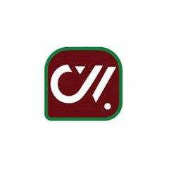 лого - Chittari Woods Ltd