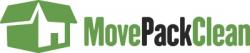 лого - Move Pack Clean