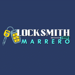 лого - Locksmith Marrero LA