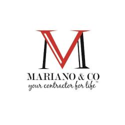 Logo - Mariano & Co., LLC
