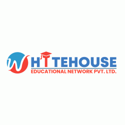 Logo - Whitehouse Educational Network