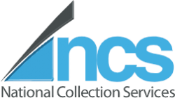 Logo - National Collection Services
