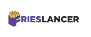 Logo - Frieslancer