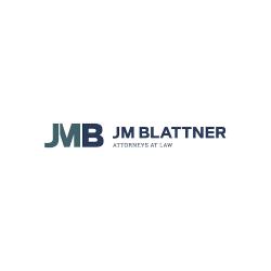 Logo - Blattner Family Law Group