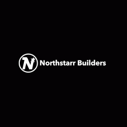 Logo - Northstarr Builders LLC
