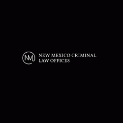 Logo - New Mexico Criminal Law Offices