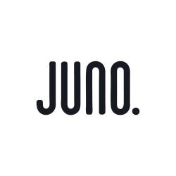 Logo - Juno Creative
