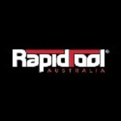 Logo - Rapid Tool