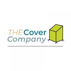 Logo - The Cover Company