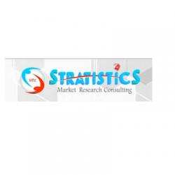 Logo - Stratistics Market Research Consulting