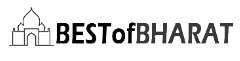 лого - BestOfBharat