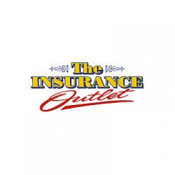Logo - The Insurance Outlet