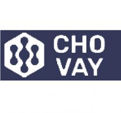 Logo - Cho Vay