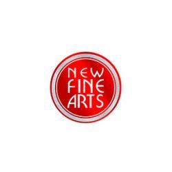 лого - New Fine Arts Adult Video