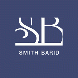 Logo - Smith Barid, LLC