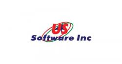 Logo - U S Software Inc