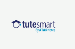 Logo - TuteSmart