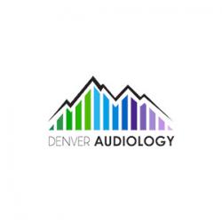лого - Denver Audiology
